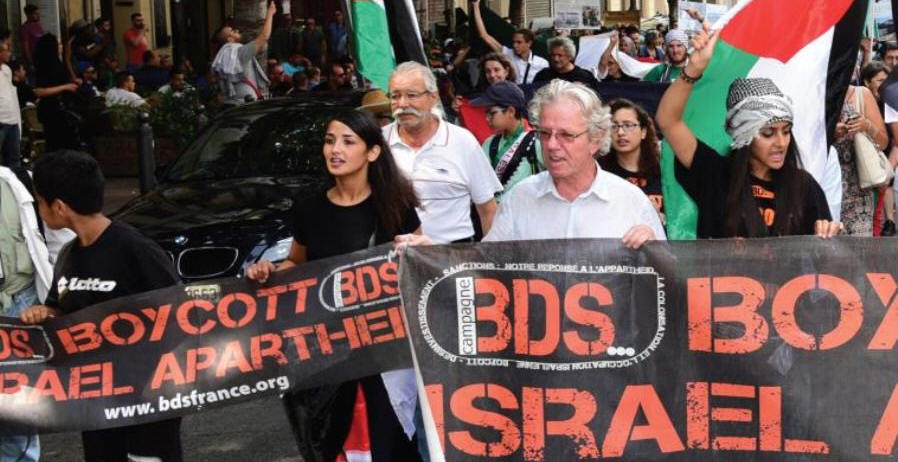 bds