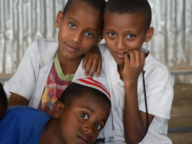 jovenes-etiopia