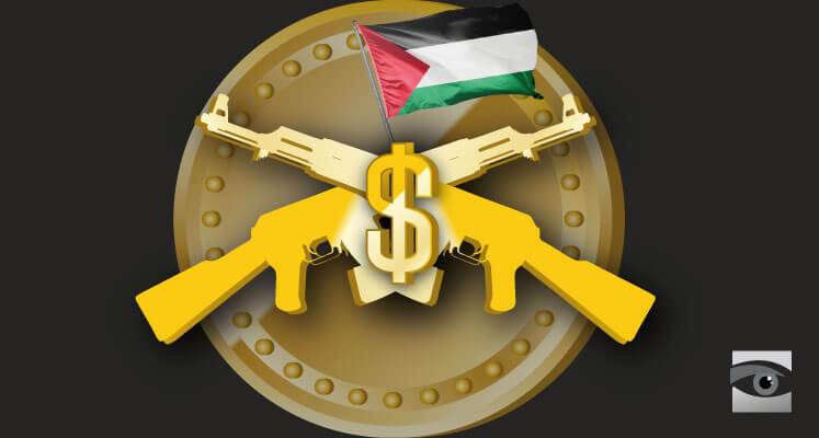 fondo-palestino