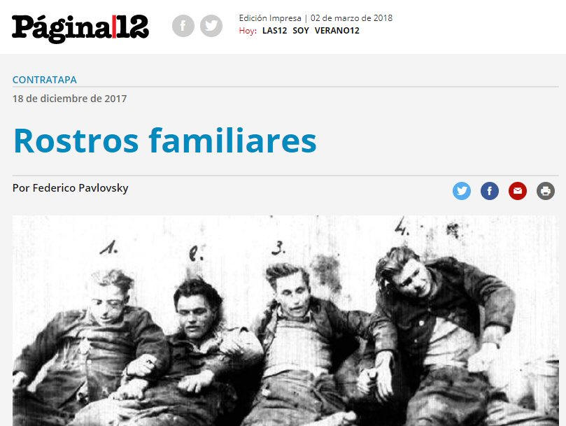 periodico 12