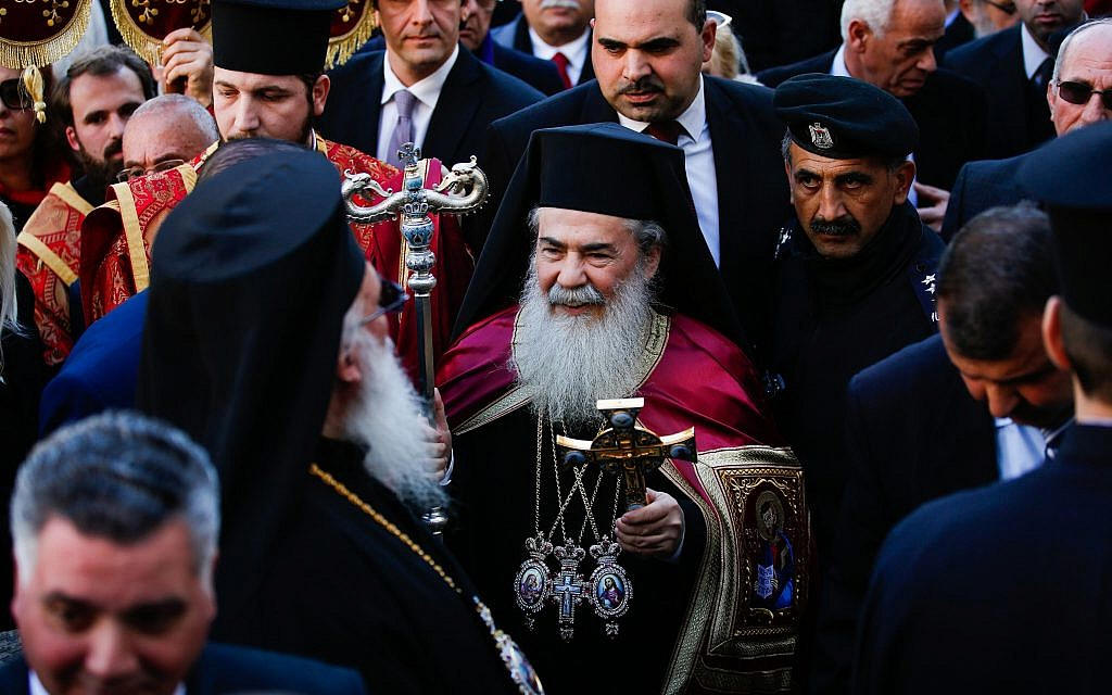ortodoxa griega