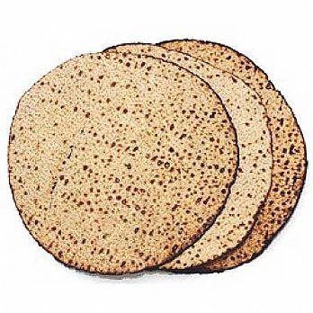 matzo