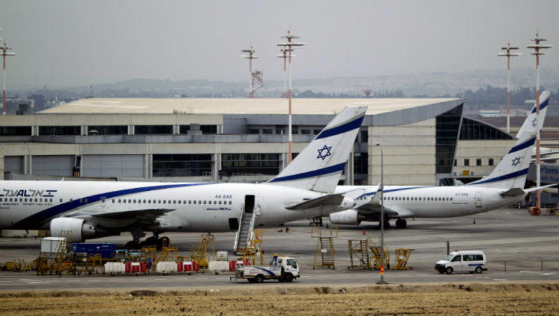 elal