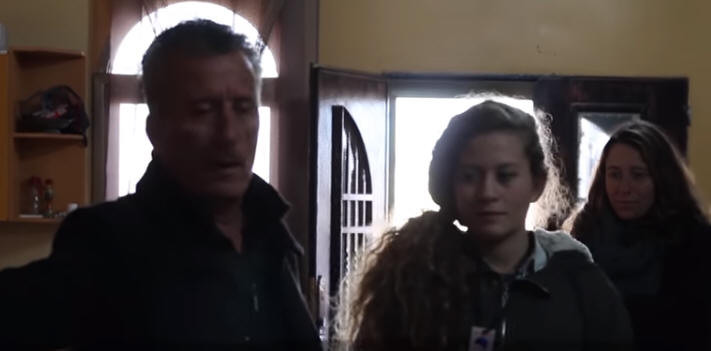 ahedtamimi