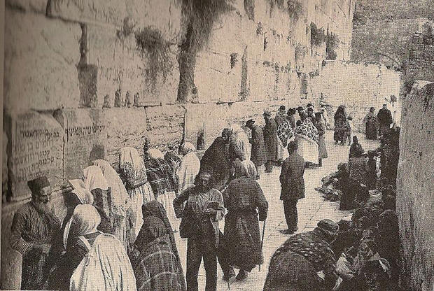 kotel