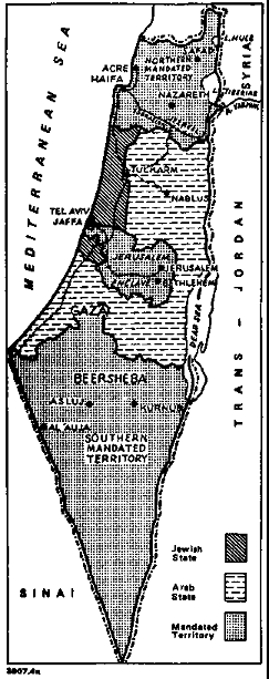 palestina plan c