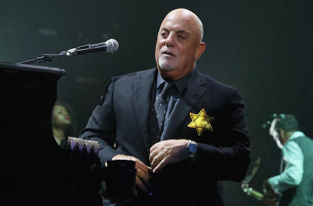 billyjoel