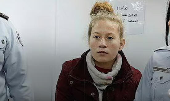 ahedtamimi