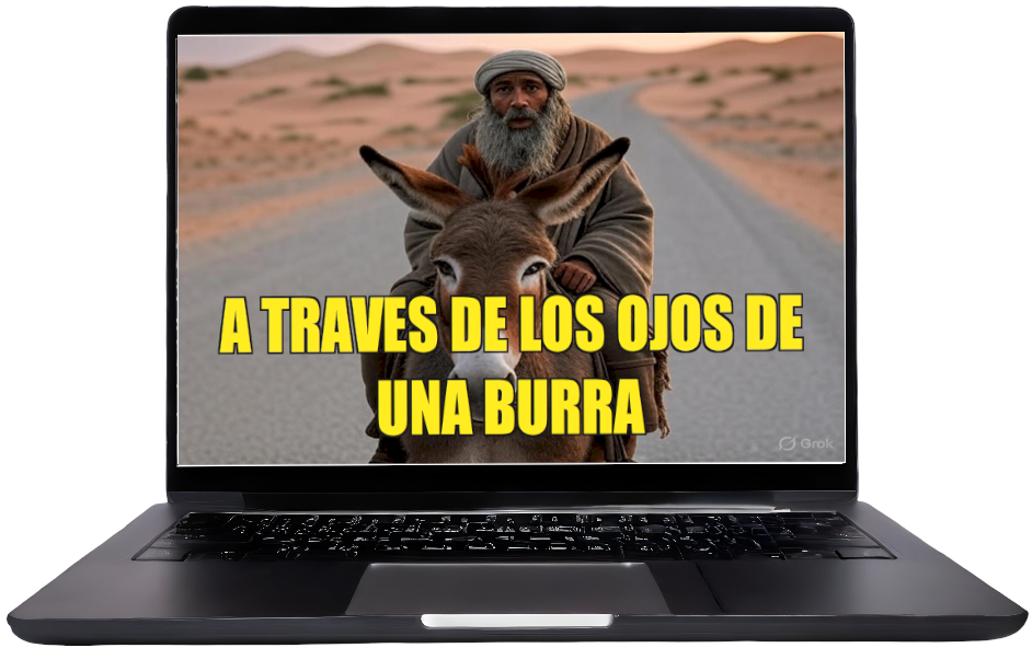 bejaaloteja