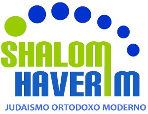 shalomhaverim