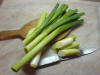 File:Leeks bg.JPG