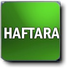 haftara