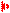 http://www.shalomhaverim.org/Aliyot/SND1.gif