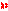 http://www.shalomhaverim.org/SND1.gif