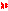 http://www.shalomhaverim.org/SND1.gif