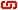 http://bible.ort.org/templates/graphics/combicon.gif