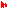 http://www.shalomhaverim.org/Aliyot/SND1.gif