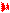 http://www.shalomhaverim.org/Aliyot/SND1.gif