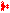 http://www.shalomhaverim.org/Aliyot/SND1.gif