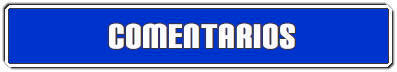 comentarios