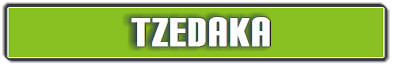 tzedaka