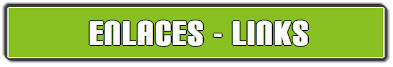 enlaces