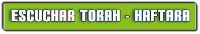 escuchar torah haftara