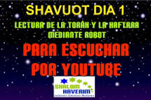 https://www.shalomhaverim.org/Fiestas/todo_p10.jpg