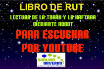 https://www.shalomhaverim.org/Fiestas/todo_p11.jpg