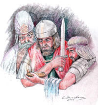 http://www.shalomhaverim.org/Por_Que/porque10.jpg
