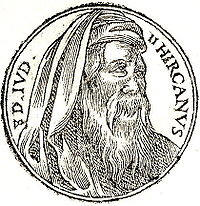 http://www.shalomhaverim.org/Por_Que/porque29.jpg