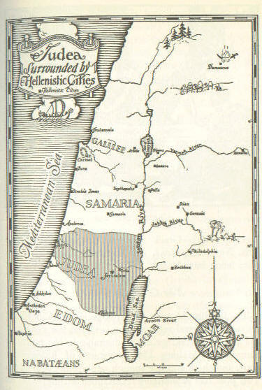 http://www.shalomhaverim.org/Por_Que/porque2.jpg