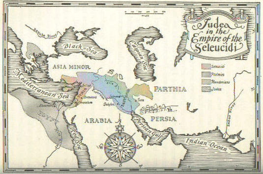 http://www.shalomhaverim.org/Por_Que/porque3.jpg