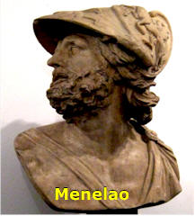 http://www.shalomhaverim.org/Por_Que/porque22.jpg