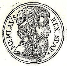 http://www.shalomhaverim.org/cuento1.jpg
