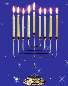 http://www.shalomhaverim.org/hanuka2.gif