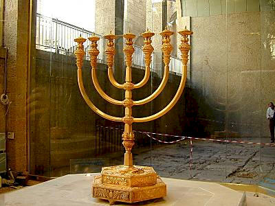 http://www.shalomhaverim.org/Por_Que/porque12.jpg