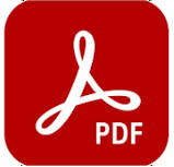 pdf