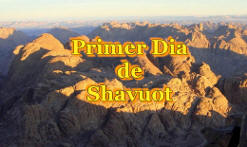 https://www.shalomhaverim.org/Fiestas/todo_p5.jpg