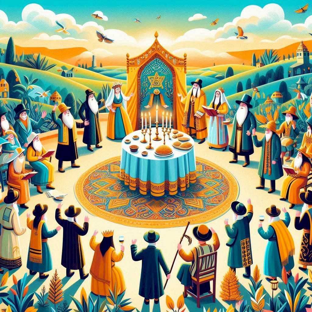 purim10