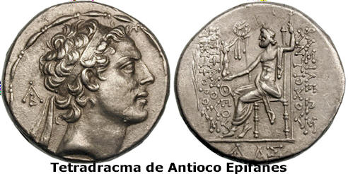 http://www.shalomhaverim.org/Por_Que/porque19.jpg