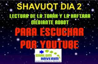 https://www.shalomhaverim.org/Fiestas/todo_p12.jpg