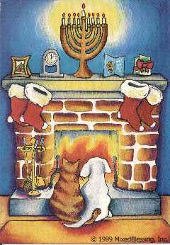 https://www.shalomhaverim.org/Hanukah_2123.jpg
