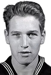 https://upload.wikimedia.org/wikipedia/commons/thumb/3/3d/U.S._Navy_portrait_of_Paul_Newman.jpg/170px-U.S._Navy_portrait_of_Paul_Newman.jpg