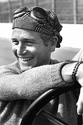 https://upload.wikimedia.org/wikipedia/commons/thumb/1/12/Paul_Newman_Once_Upon_a_Wheel_1971.JPG/170px-Paul_Newman_Once_Upon_a_Wheel_1971.JPG