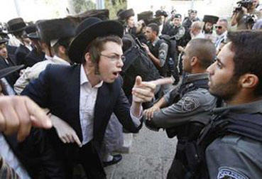 haredim2