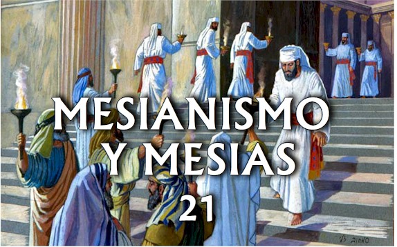 mesianismo21