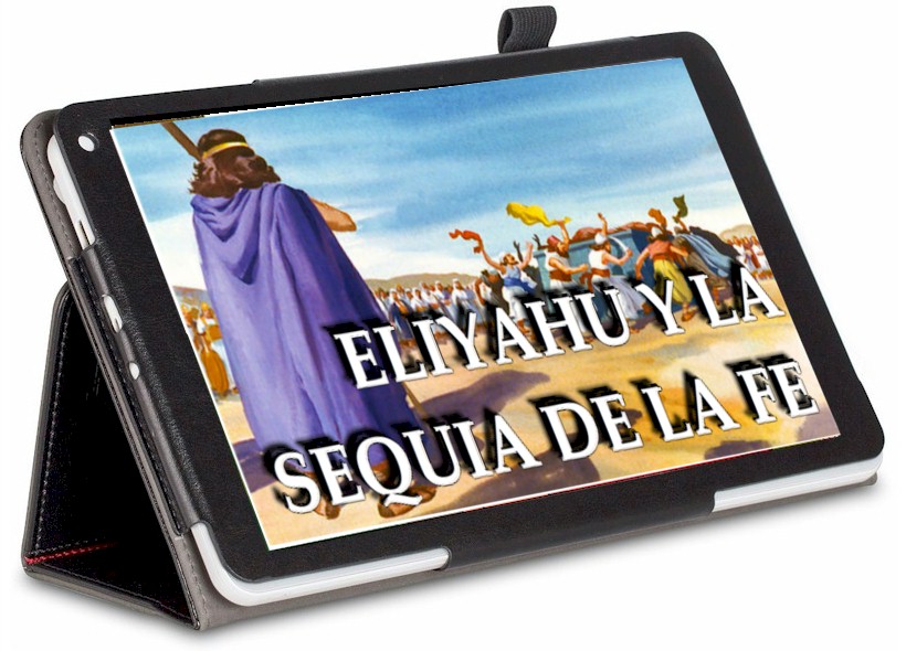 sequia