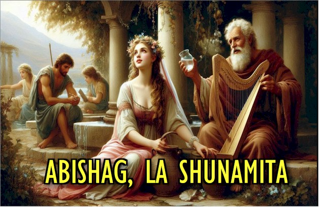 abishag