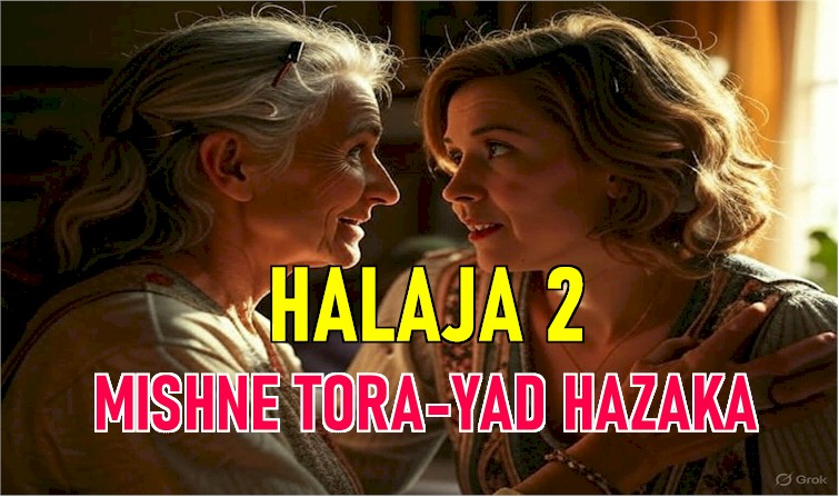 halaja